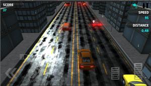 GTR公路赛车 v1.0