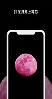 2021628172713108200.jpg