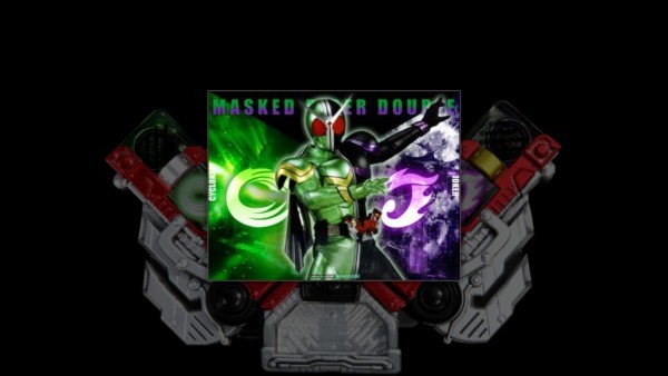 假面骑士伊登腰带模拟器游戏中文手机版  v5.3.3