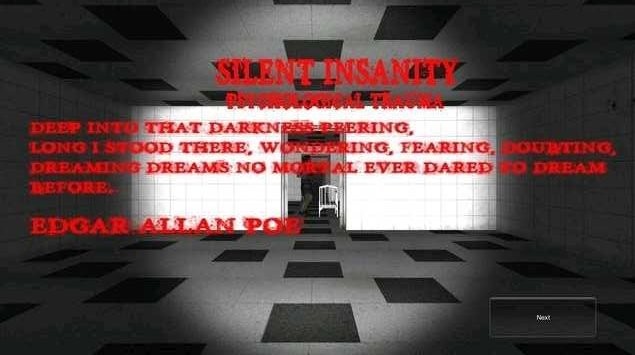 恐怖公厕 2020-08-09 10:45