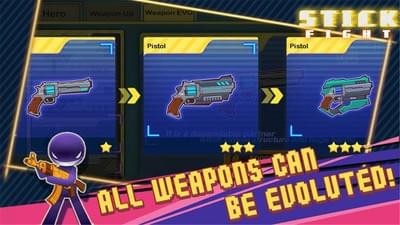 火柴人战斗罪恶城市 2024-06-25 15:08