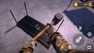 拆毁模拟器.jpg 拆毁模拟器.jpg