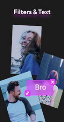 定格动画相机 v2.2.2