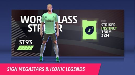 SEASON 24手机版游戏下载  v3.2.4