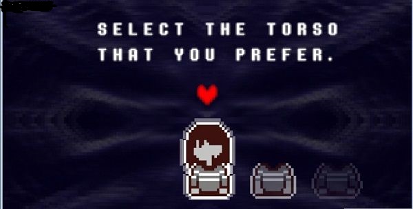 三角符文  vV1.0.8