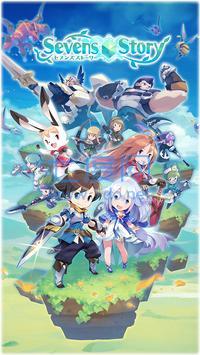 七之物语 v1.0