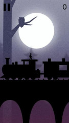 火车跑酷 Train Runner 1.0.19 安卓版