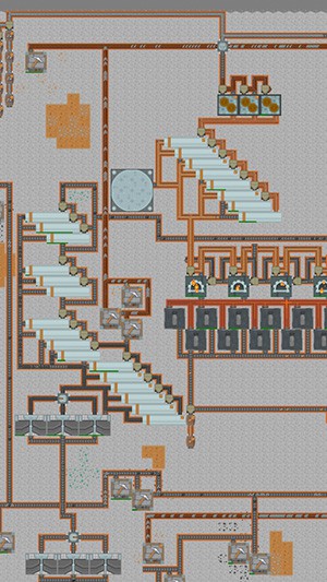 小小大战争2 v1.0.12