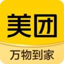 美团