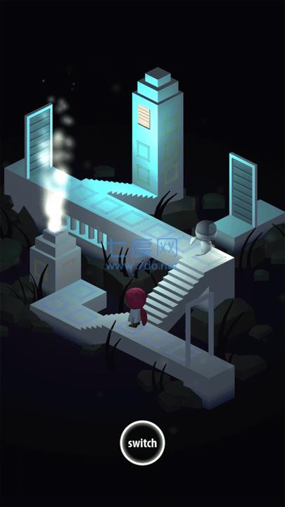 outside world中文版 v1.0