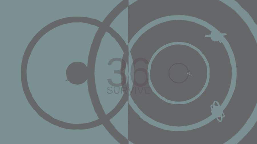 SOMOS游戏官方版下载安卓地址  v3.1.2