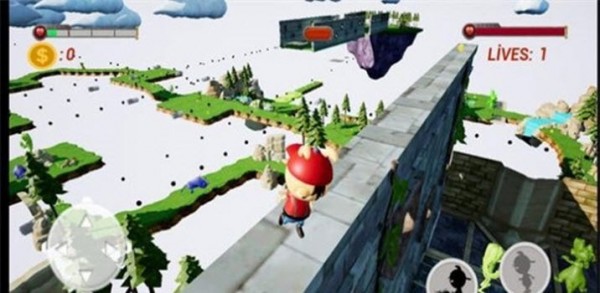 maceraroll游戏 v7.2