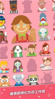 xiaozjly.jpg xiaozjly.jpg