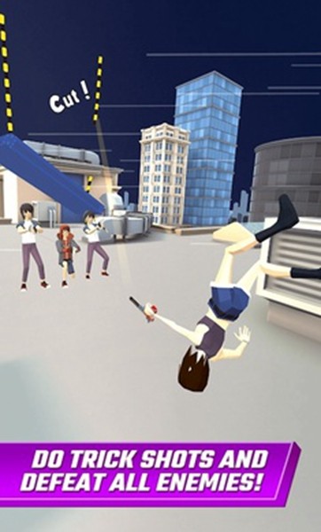 跳射 2019-11-29 10:04