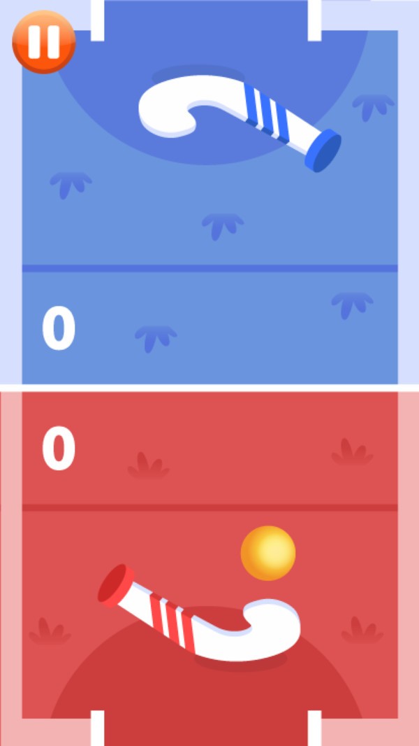 双人奥运会  v0.2.5