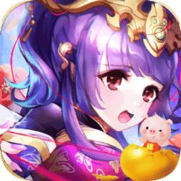 梦回千秋手游