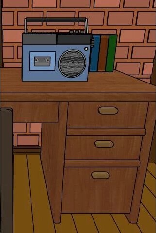 巨大的烟囱  v1.4