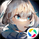 异次元主公无限钻石解锁版