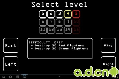 太空碰撞 v1.0.8 v3.1.5
