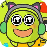 乐乐猜歌名红包版