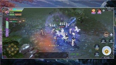 有翡纪手游 2021-03-11 16:12