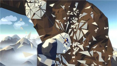 勇攀高峰 2021-09-02 14:34