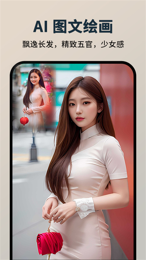 图趣AI绘画app v1.3.0