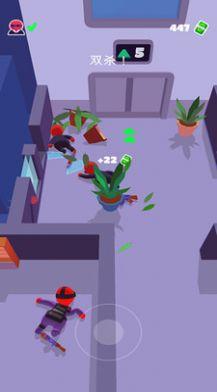 头号特工3d  v1.0.14