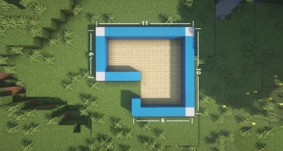 我的世界国际版破解版 v1.18.10.04