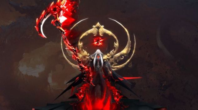 六八超变无限刀折扣版手游官方版图片1