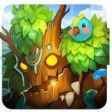 勇敢之心：迷雾冒险