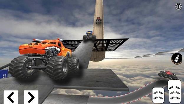 1610072172535171.jpg 1610072172535171.jpg