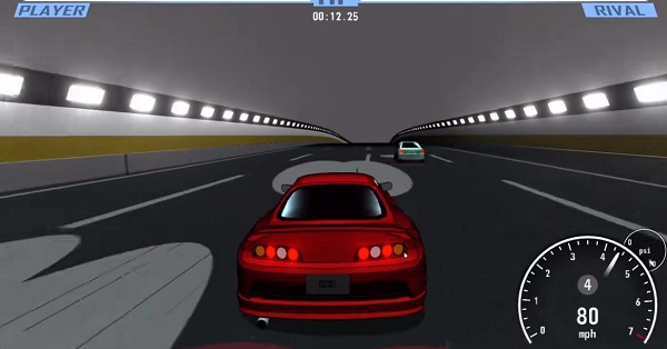 公路勇士2 中文版 v3.0.5