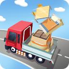 我搬家贼6官方版