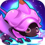 超萌训练师手游免费解锁