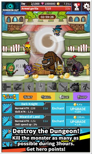 点击小英雄手机游戏最新正版下载  v3.2.2