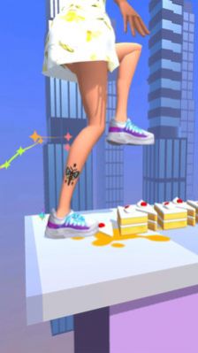 这也能踩碎 v0.9.6