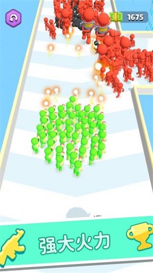 狙击行动正义联盟  v1.4.2.0112