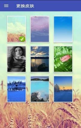 1645002206109905.jpg 1645002206109905.jpg