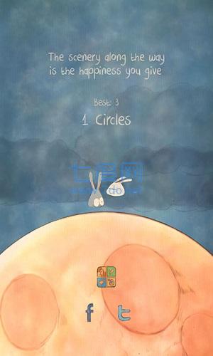 喜欢和你在一起 v1.3.6