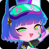 加查俱乐部nox正版