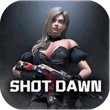 枪破黎明 2021最新版