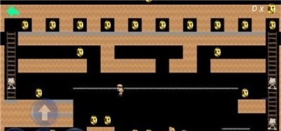 地雷杀手  v1.2