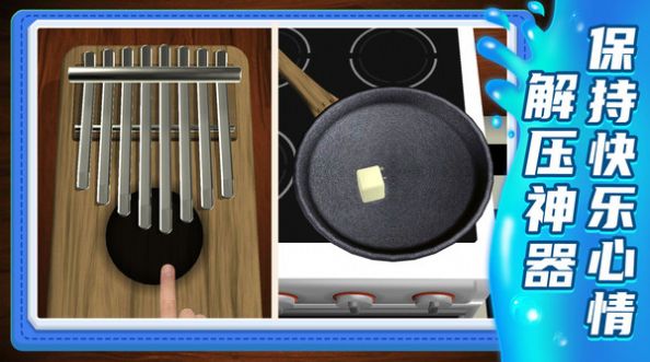 1627199680500016.jpg 1627199680500016.jpg