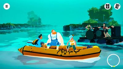 我的生存迷你乐园 v3.2.5