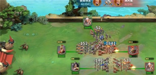 帝国复兴加速版  v1.0.4