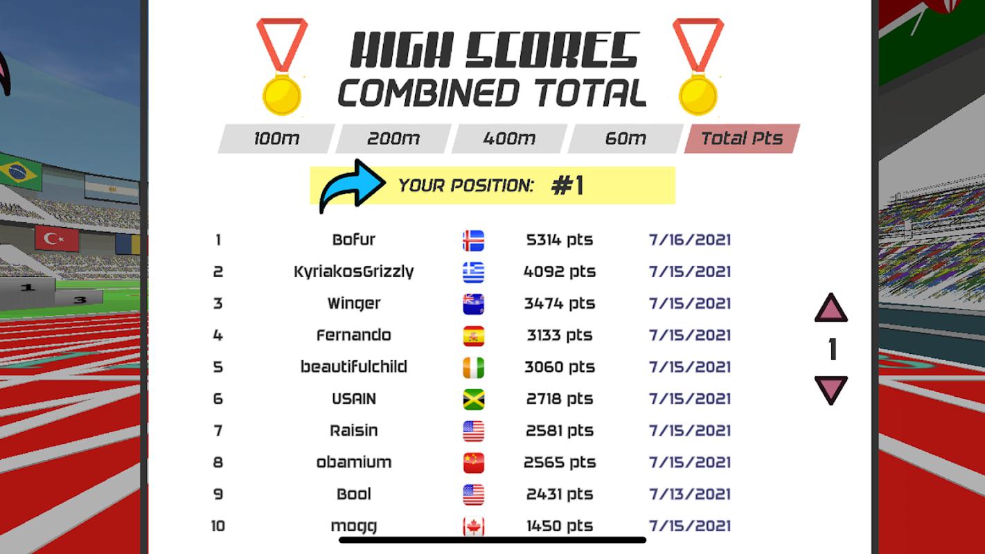 速度之星内置菜单 v2.27