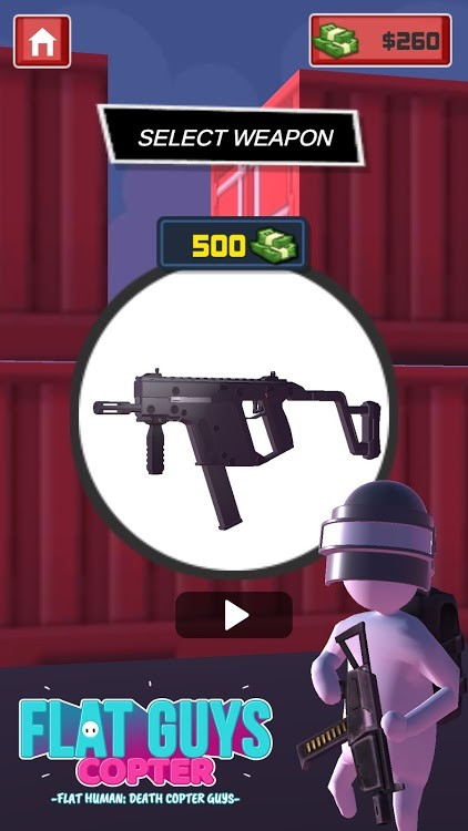 平坦的人类直升机人 2024-06-25 15:08