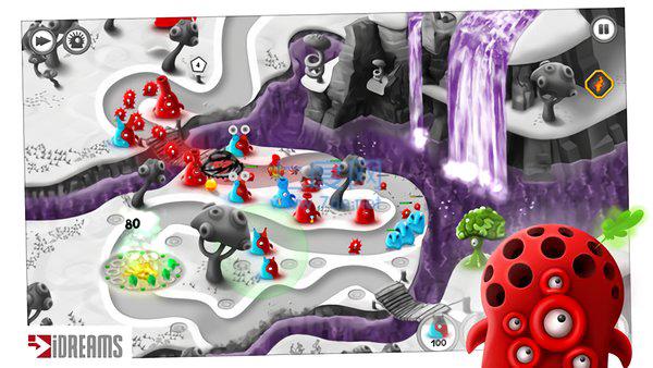 jelly defense v1.05