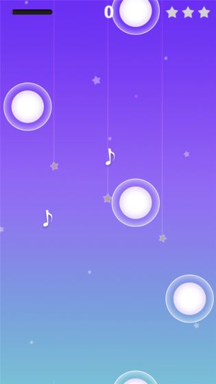 梦幻钢琴白块 v3.1.5